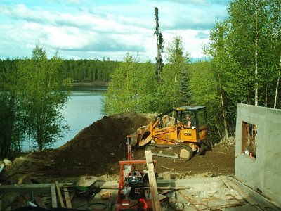 new house 068.jpg