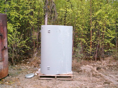 new house 075.jpg