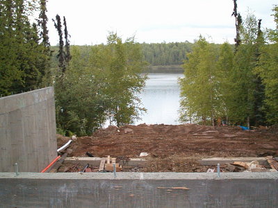 new house 076.jpg