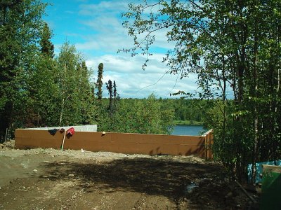 new house 079.jpg