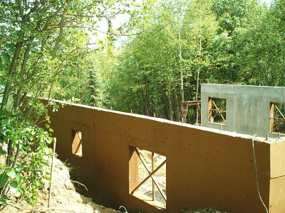 new house 082.jpg