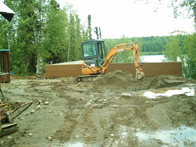 new house 083.jpg