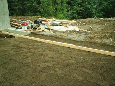 new house 087.jpg