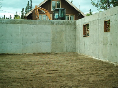 new house 088.jpg