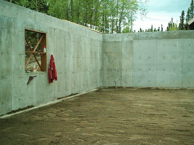 new house 089.jpg