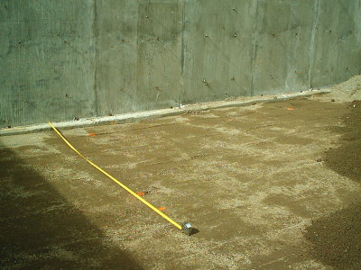 new house 091.jpg