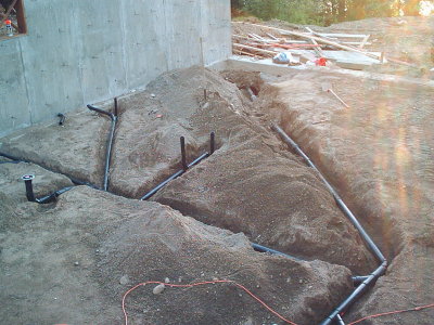 new house 092.jpg