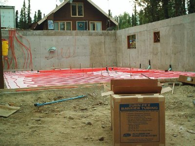 new house 098.j27-JUNE-05.jpg