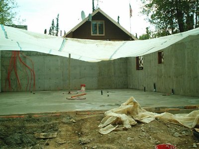 new house 099.28-JUNE-05.jpg