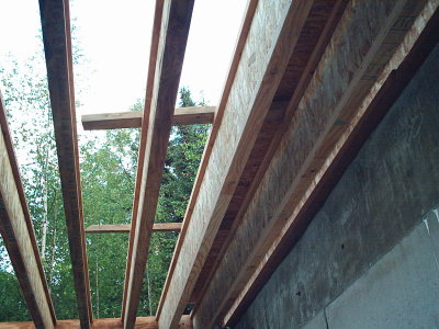 new house 100 1-JULY-05 001.jpg