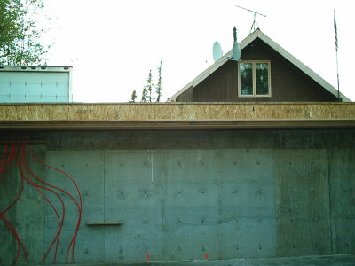 new house 101 1-JULY-05 002.jpg