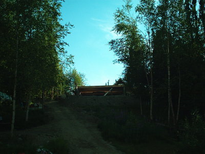 new house 105 5-JULY-05 011.jpg