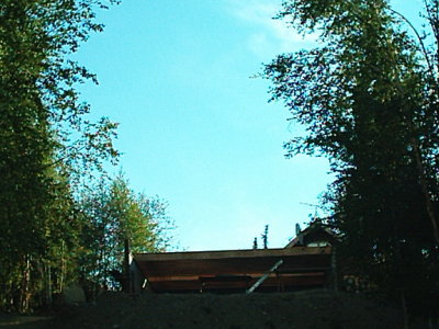 new house 106 5-JULY-05 012.jpg