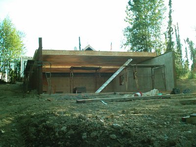 new house 108 5-JULY-05 .jpg