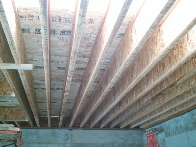 new house 1098.jpg