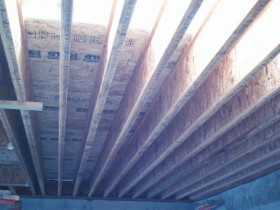 new house 1099.jpg