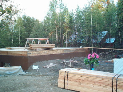 new house 113 7-7-05.jpg