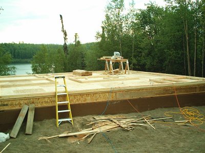 new house 114 7-7-5.jpg