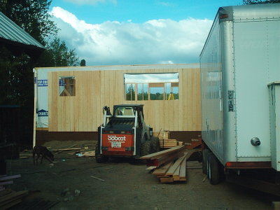 new house 117 7-12-05.jpg