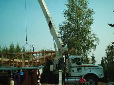 new house 127.jpg