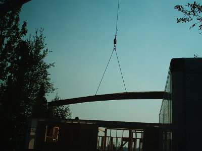 new house 130.jpg
