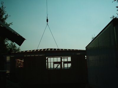 new house 131.jpg