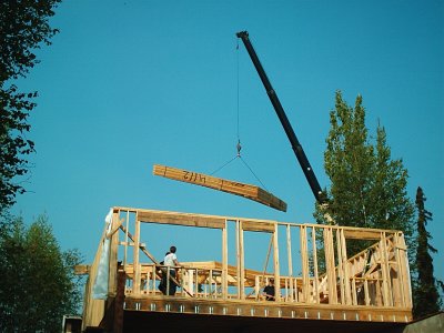 new house 132.jpg