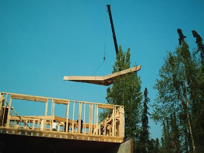 new house 133.jpg
