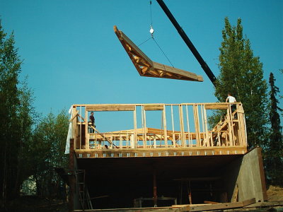 new house 134.jpg