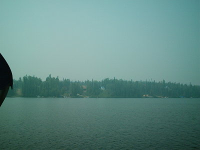 new house 135.jpg
