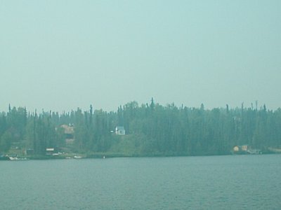 new house 136.jpg