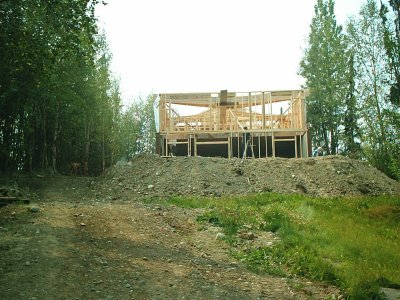 new house 137.jpg