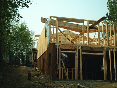 new house 138.jpg