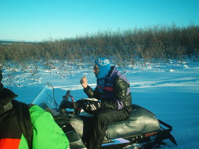 CHRISTMAS  2003 010.jpg