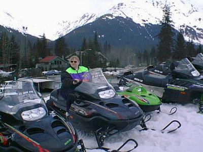 I COULD DO THIS (2000).jpg