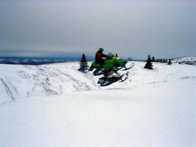 IMAG0003.JPG
