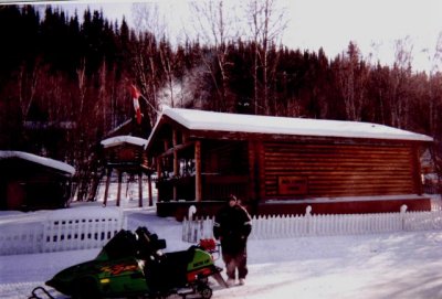 JACK LONDON CENTER 1.jpg