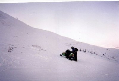 SEEN THE TRAIL  1.jpg