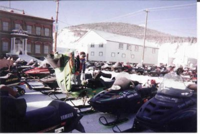 SLED LOT1 1.jpg