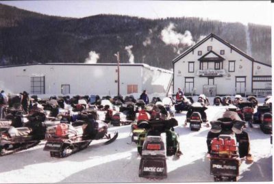 SLED LOT2 1.jpg