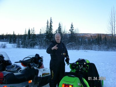 SNOW 011.jpg