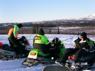 SNOW 019.jpg