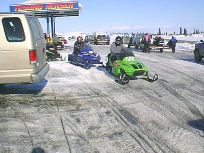 UREEKA(2000).jpg