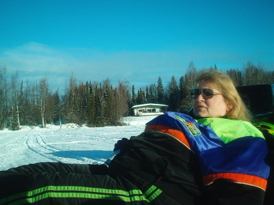 irondog2005 002.jpg