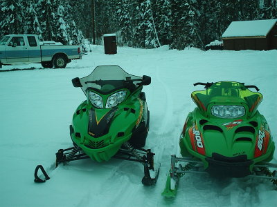 jim's picts 004.jpg