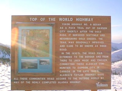 z taylor hiway sign.jpg