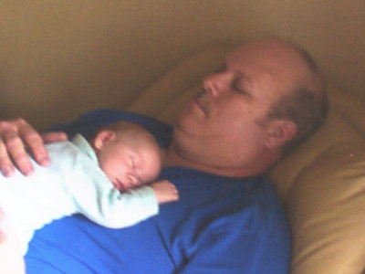 08-13-2006.JPG