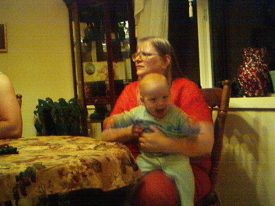 BABY JIM AND GRANDMA.jpg