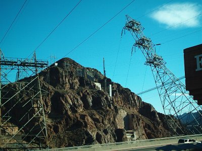 BOULDER DAM 003.jpg