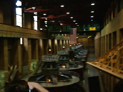 BOULDER DAM 007.jpg